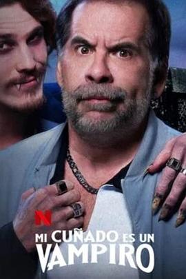 综合亚洲欧美